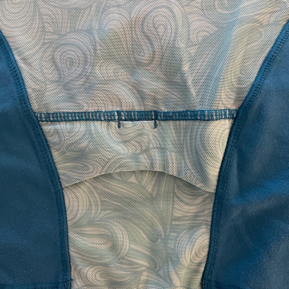 lululemon Racerback Tank Top - Picture 5 of 7